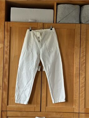 Xirena Mercer Pant